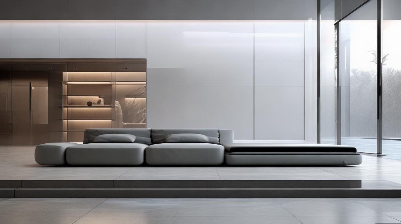 医保刷卡机放宽政策-图1 医保刷卡机放宽政策-图1