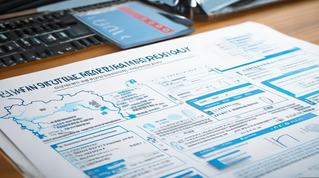 湖南特殊门诊医保政策-图1 湖南特殊门诊医保政策-图1