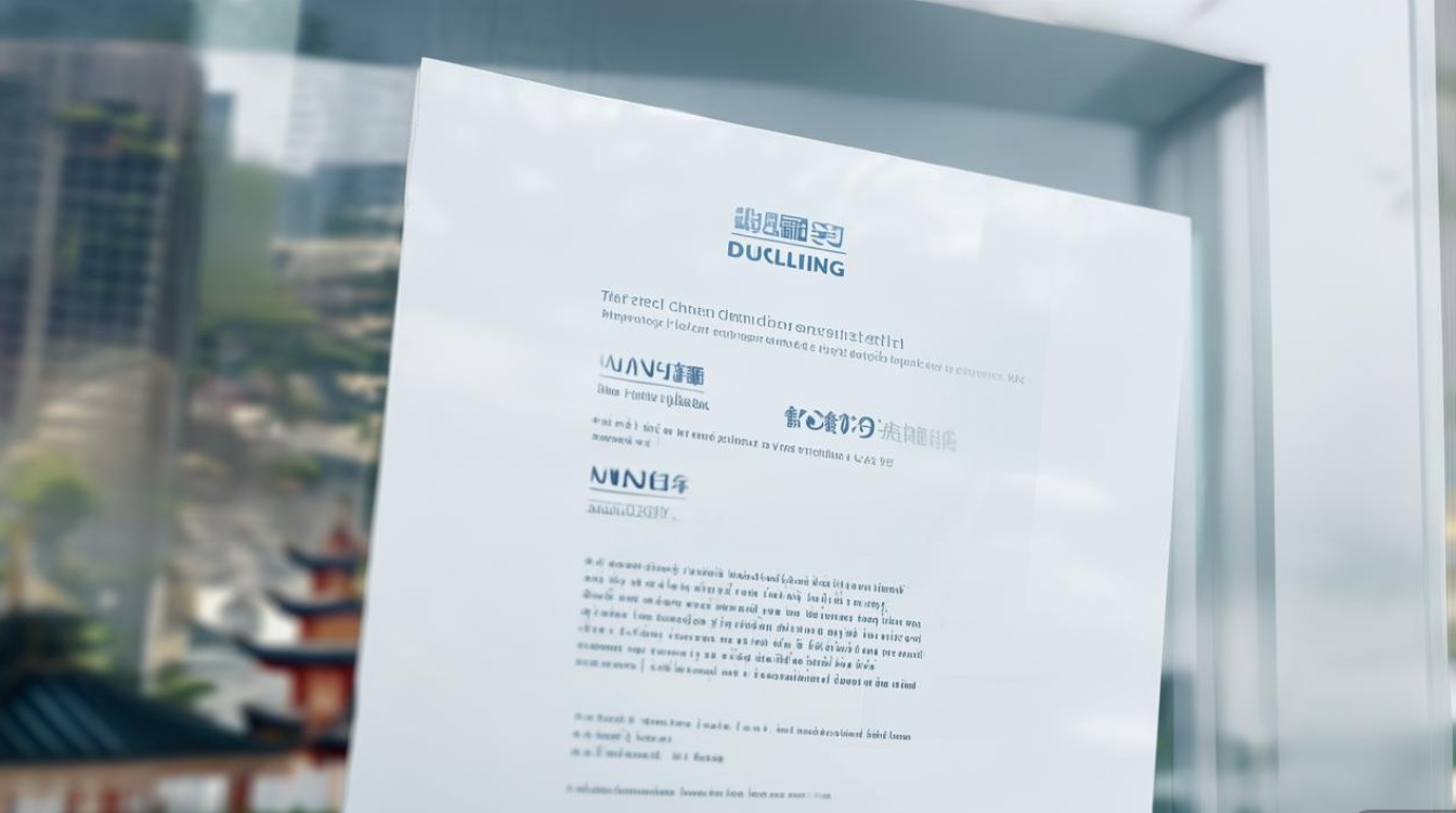 南京儿童医保政策有哪些新规?参保报销流程及比例是怎样的?-图1 南京儿童医保政策有哪些新规?参保报销流程及比例是怎样的?-图1