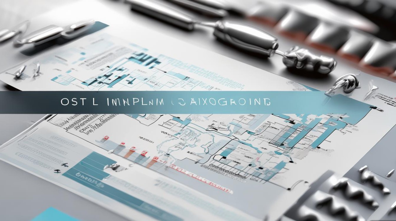 广州种植牙费用多少?包含哪些项目?影响因素有哪些?-图1 广州种植牙费用多少?包含哪些项目?影响因素有哪些?-图1