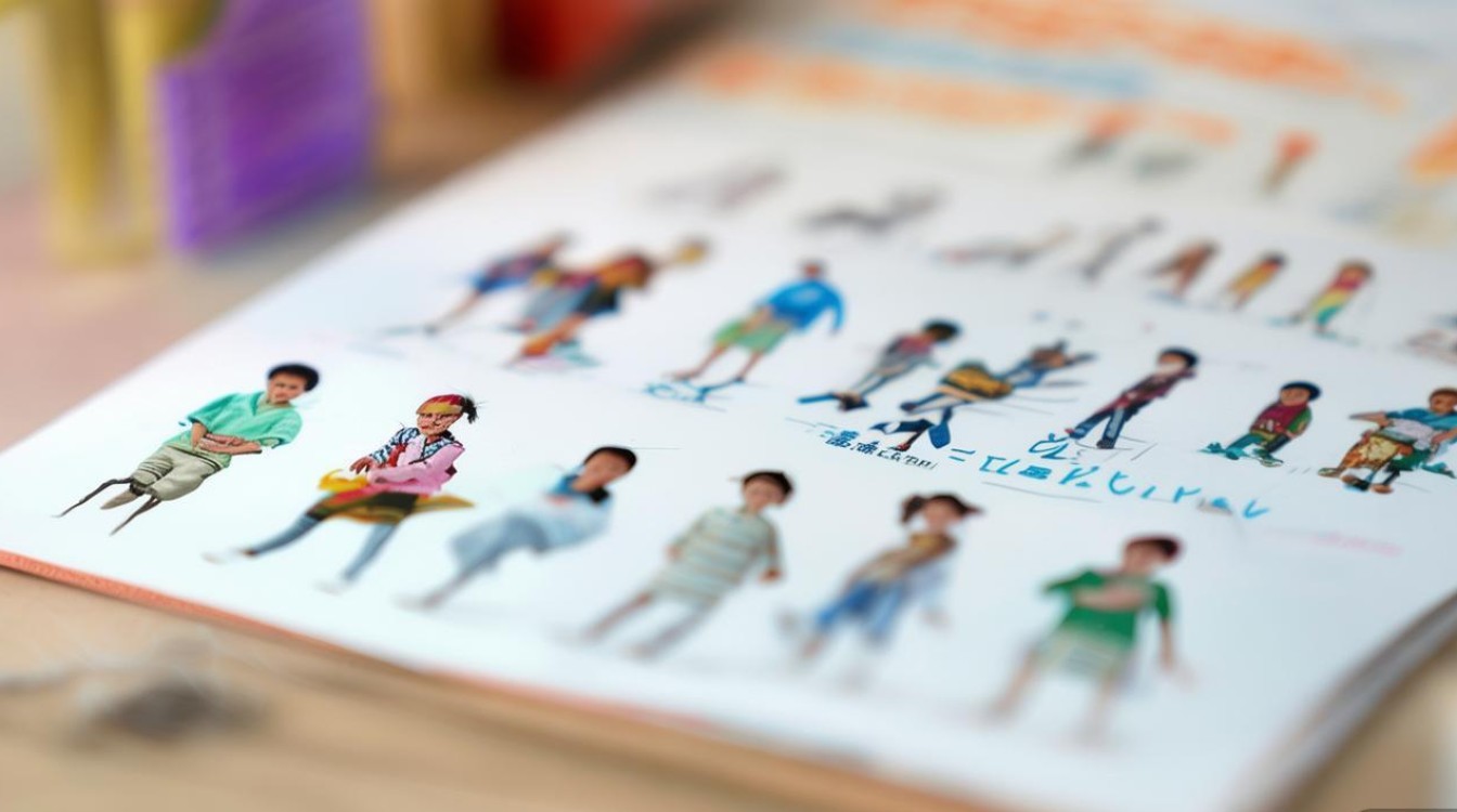 昆山儿童医保新政策有哪些变化？参保流程和条件怎么调整？-图1