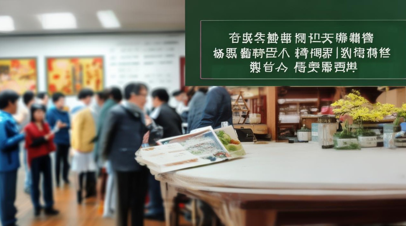 山西新农合医保政策有哪些新变化？-图1