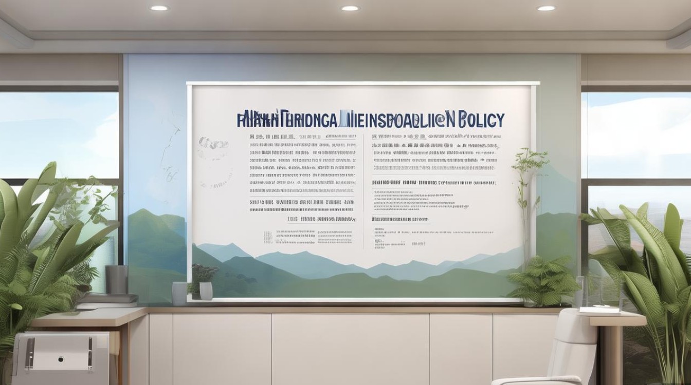 海南省医保政策参保人如何具体享受就医报销和待遇保障？-图1