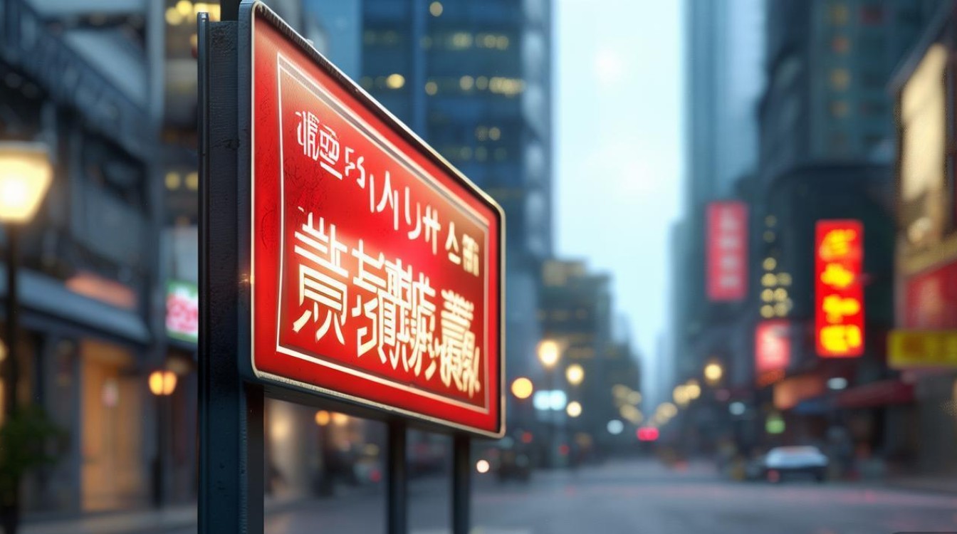 成都种植牙圣贝地址-图1