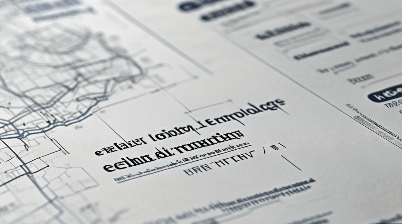 洛阳市职工医保政策，报销范围、比例及待遇具体有哪些？-图1