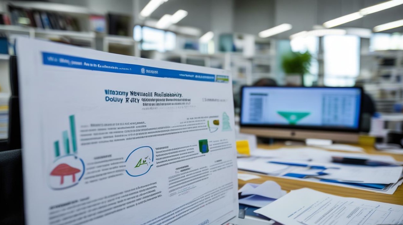 温州新生儿医保政策-图1