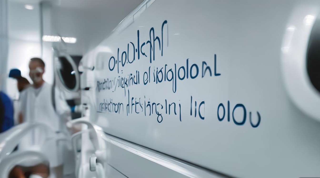 奥齿泰数字化种植牙视频-图1