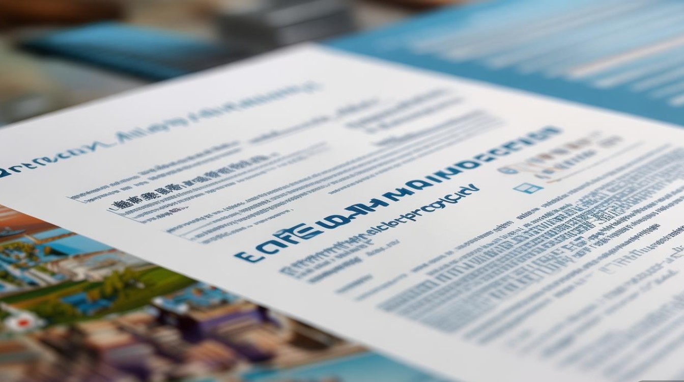 郑州市职工医保政策-图1