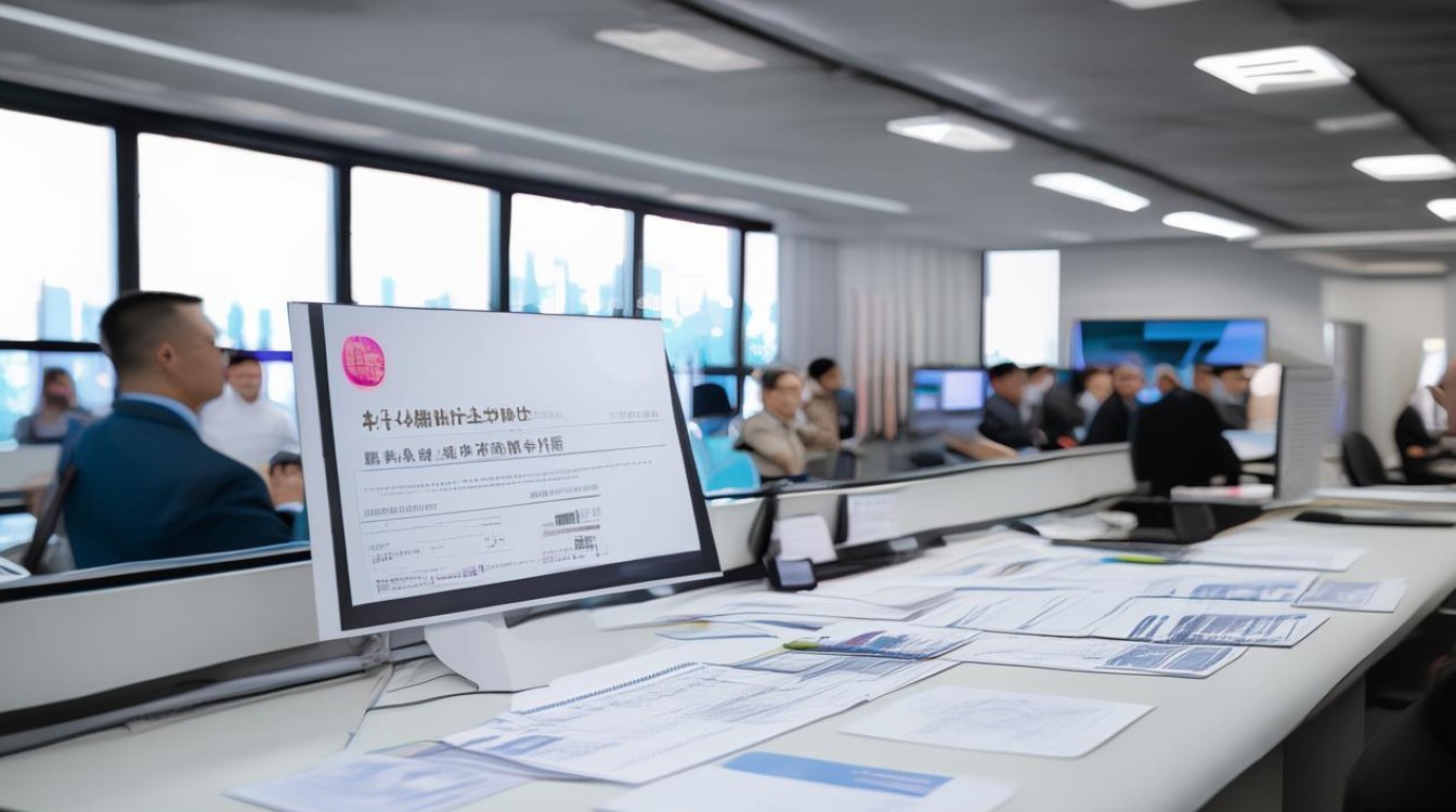 石家庄灵活医保政策,灵活就业人员如何参保?-图1 石家庄灵活医保政策,灵活就业人员如何参保?-图1