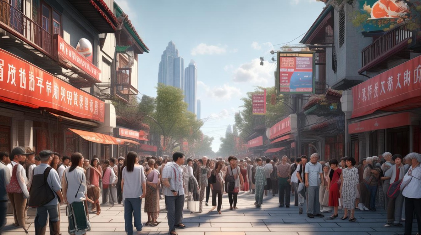 西安居民医保政策参保报销有哪些要点？-图1