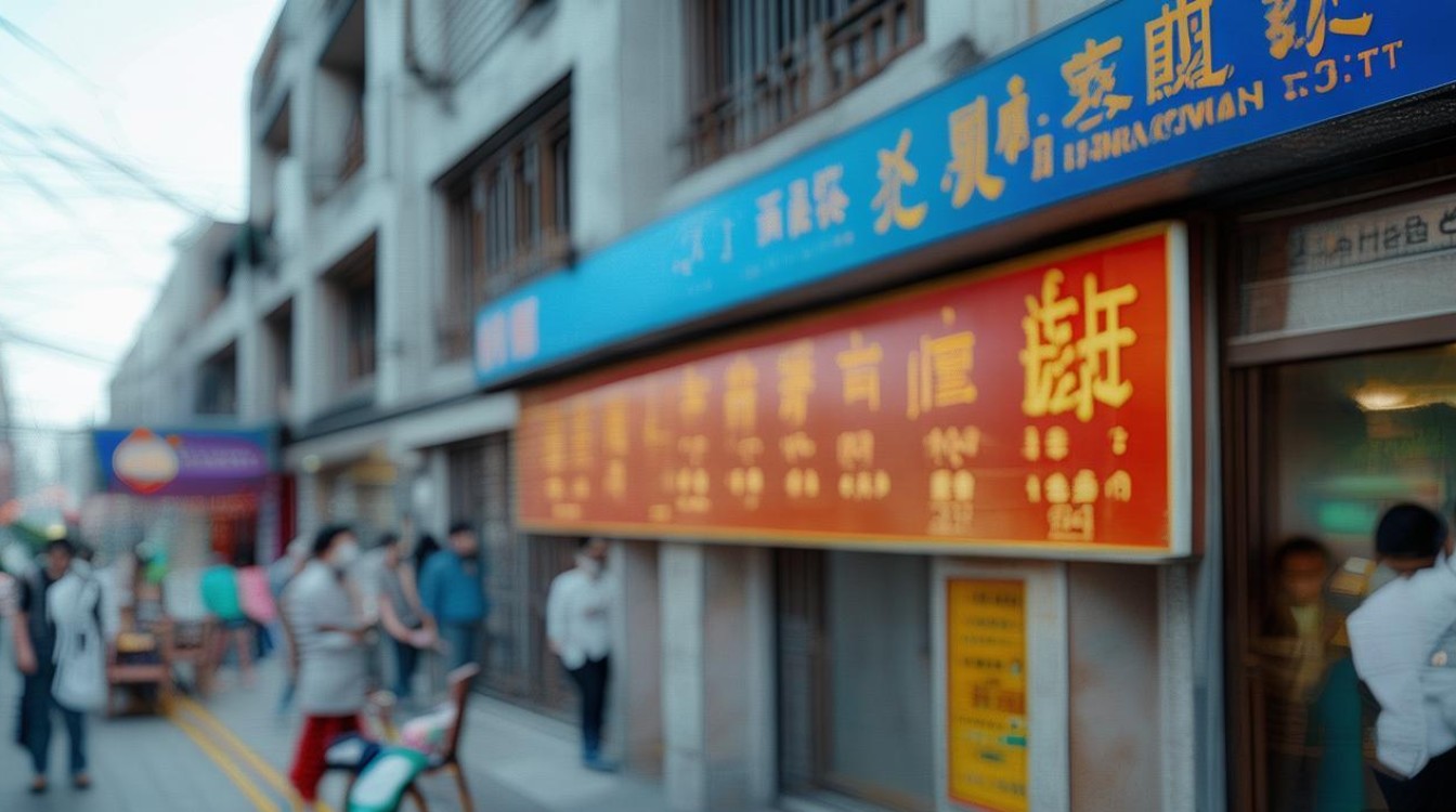 郑州德种植牙效果如何？价格贵不贵？靠谱吗？-图1