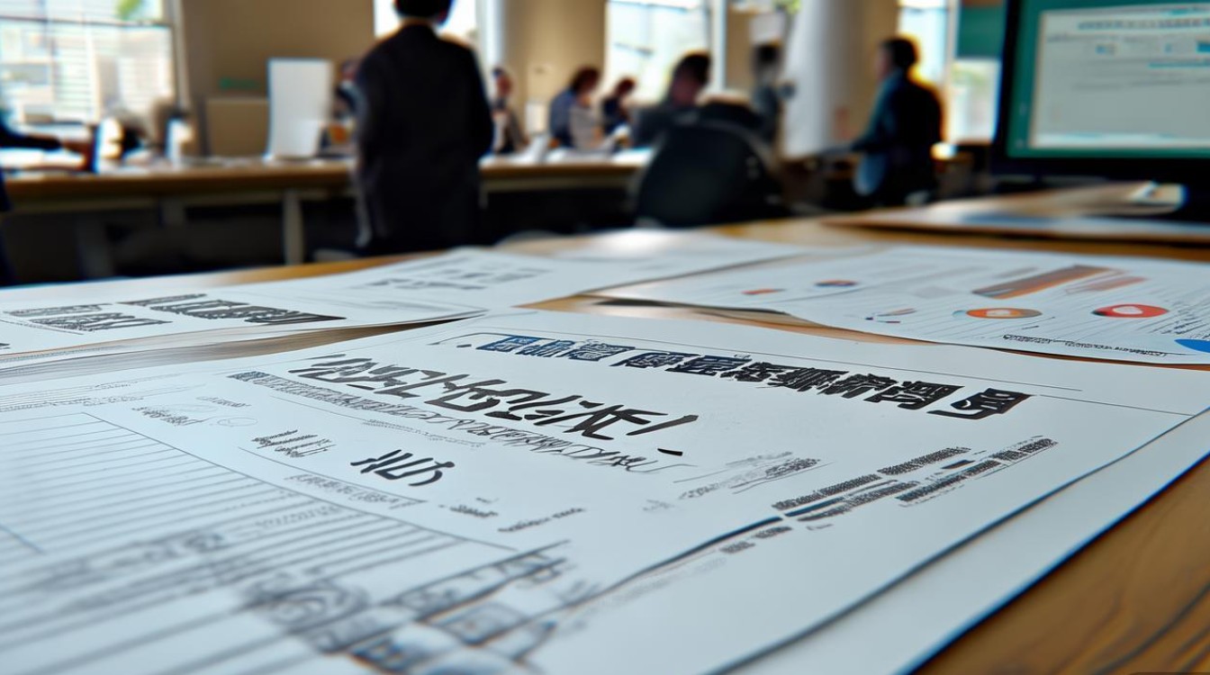 衡水2025年最新医保政策参保缴费报销比例与异地就医办理流程是什么？-图1