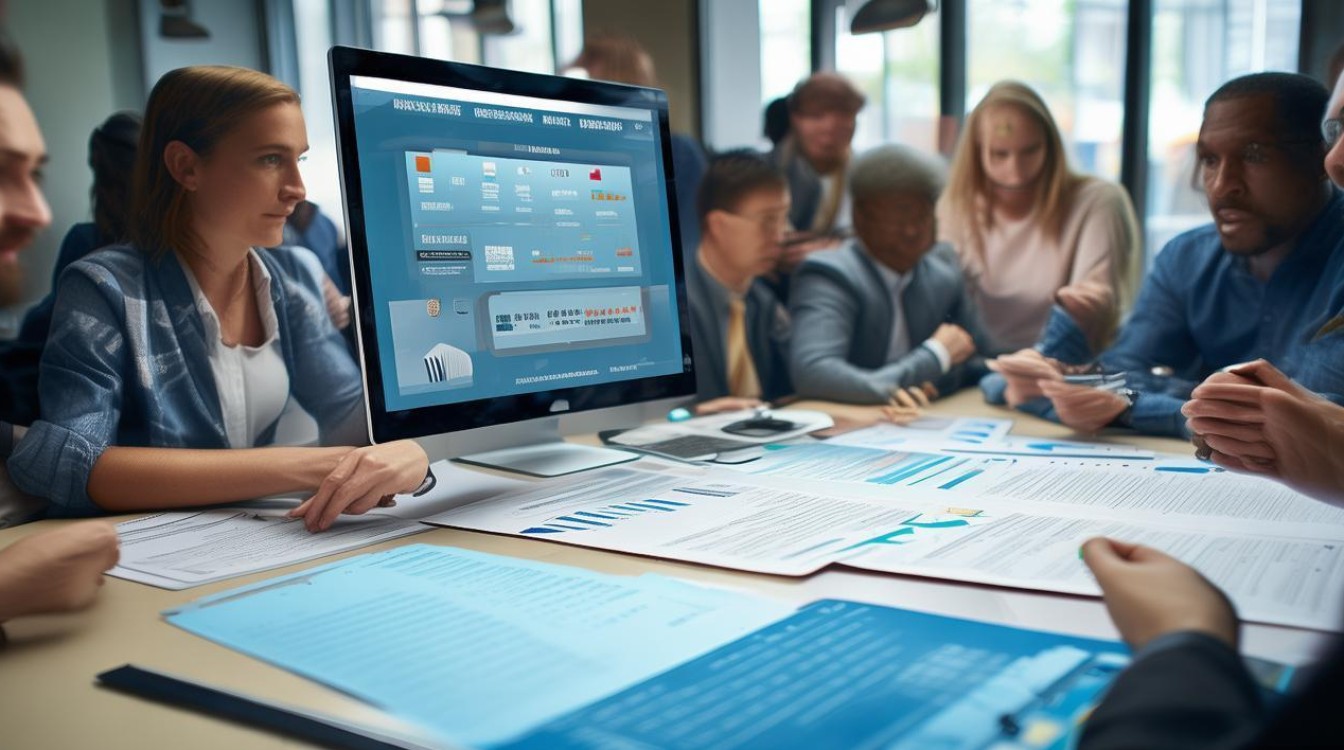 全国医保政策调整，个人缴费与报销如何平衡？-图1