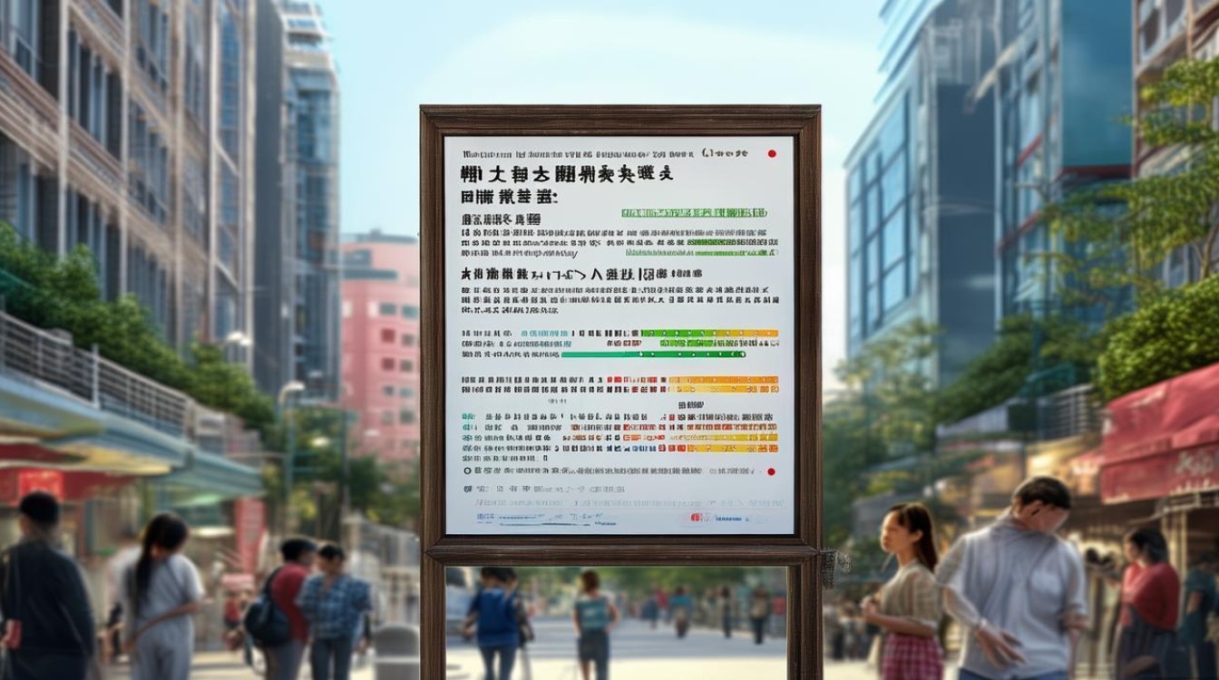 海南医保政策有哪些新变化？报销比例和异地就医咋规定？-图1