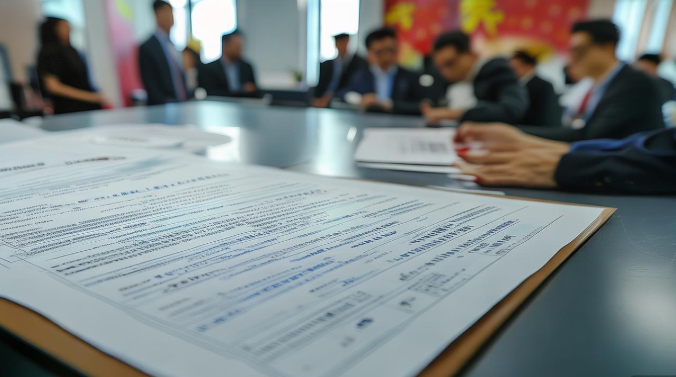 舟山医保政策2025有哪些新调整？参保人如何享受医保待遇？-图1