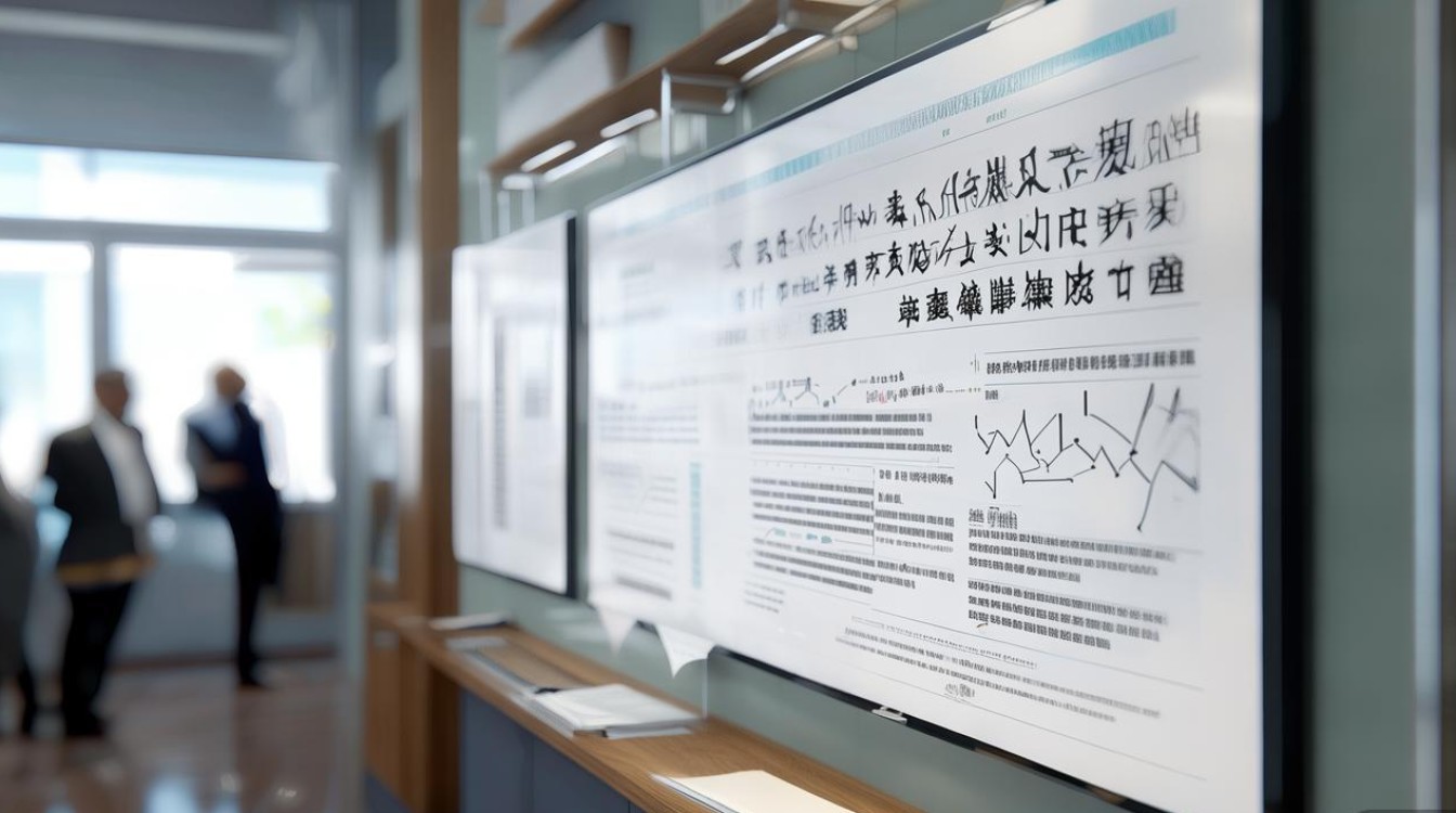 九江医保政策有哪些新变化?参保报销待遇如何?-图1 九江医保政策有哪些新变化?参保报销待遇如何?-图1