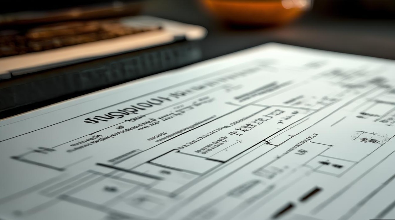 金华医保政策2025，覆盖范围、报销比例及办理流程是怎样的？-图1