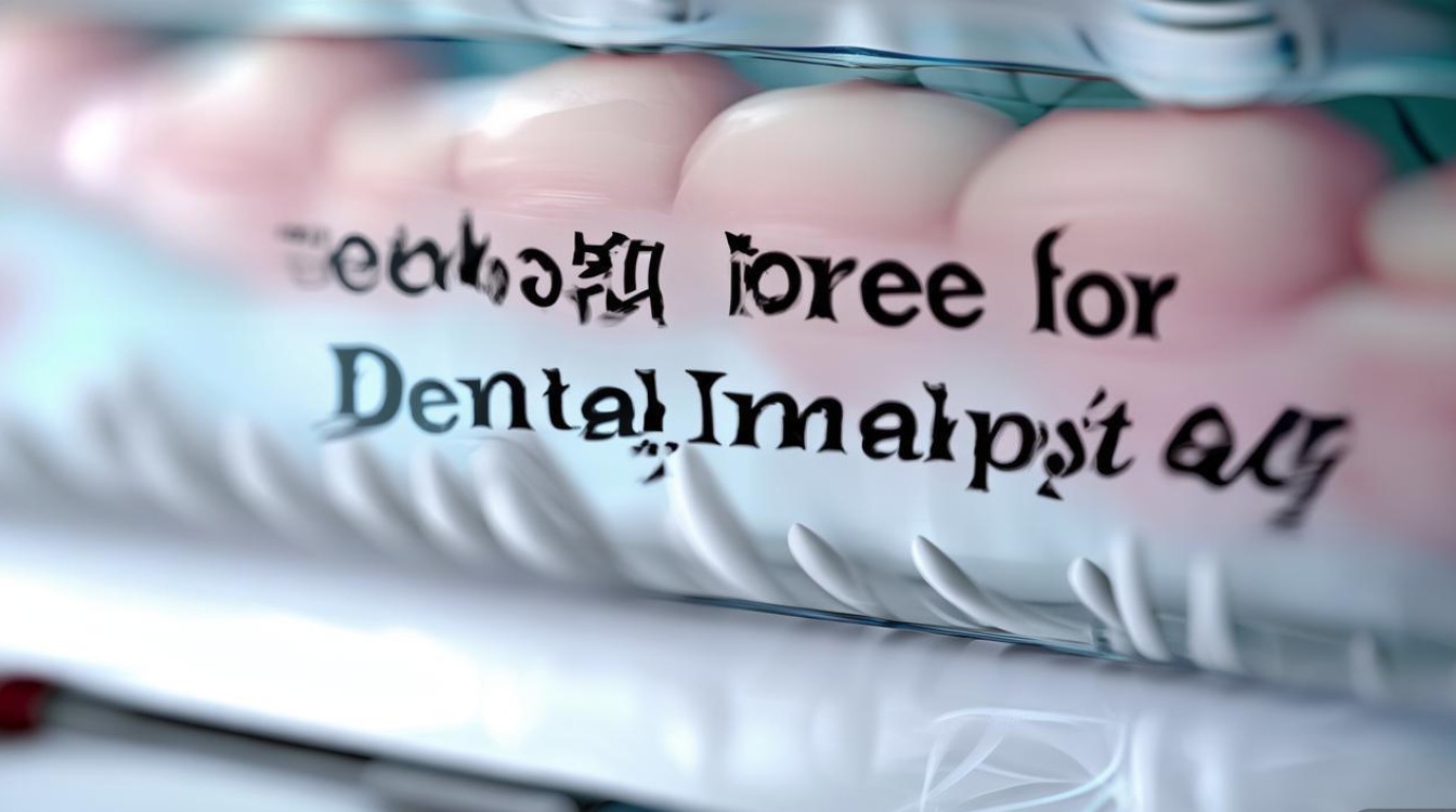 柏德种植牙多少钱最好?哪种方案性价比最高?-图1 柏德种植牙多少钱最好?哪种方案性价比最高?-图1