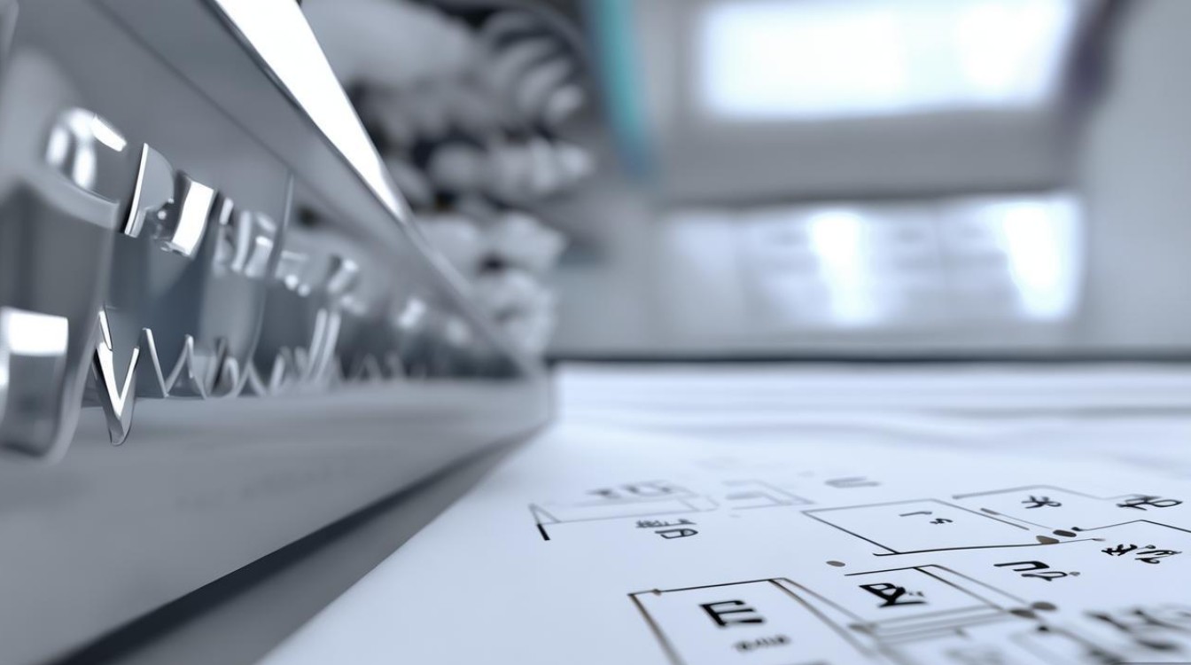 游离端种植牙价格究竟多少?一颗种植牙的费用包含哪些项目?-图1 游离端种植牙价格究竟多少?一颗种植牙的费用包含哪些项目?-图1