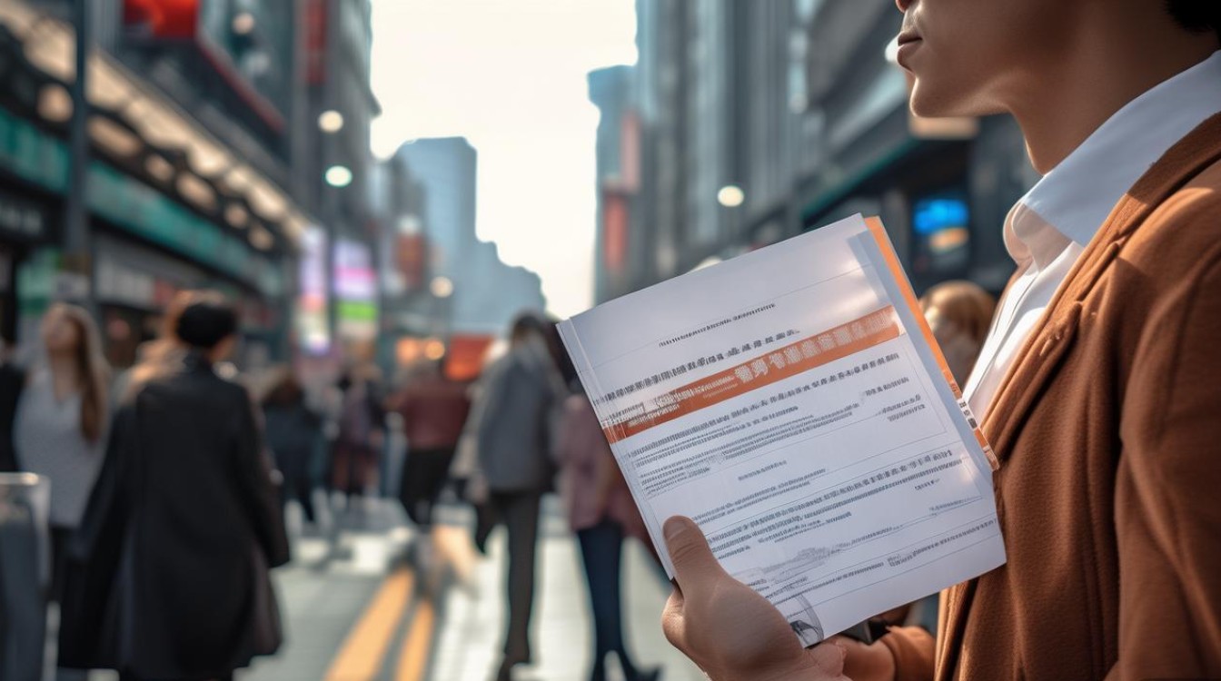 重庆市大病医保政策覆盖哪些人群？报销比例和申请条件是什么？-图1