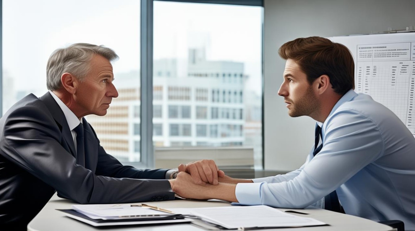 医保政策咨询如何快速获取准确信息？-图1