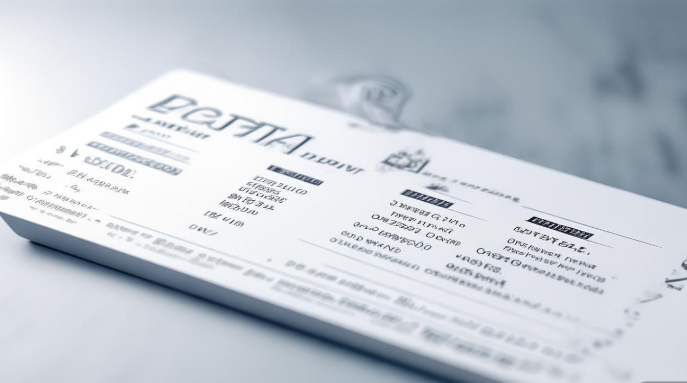 牙博士种植牙价格表含哪些项目?费用差异因何产生?-图1 牙博士种植牙价格表含哪些项目?费用差异因何产生?-图1