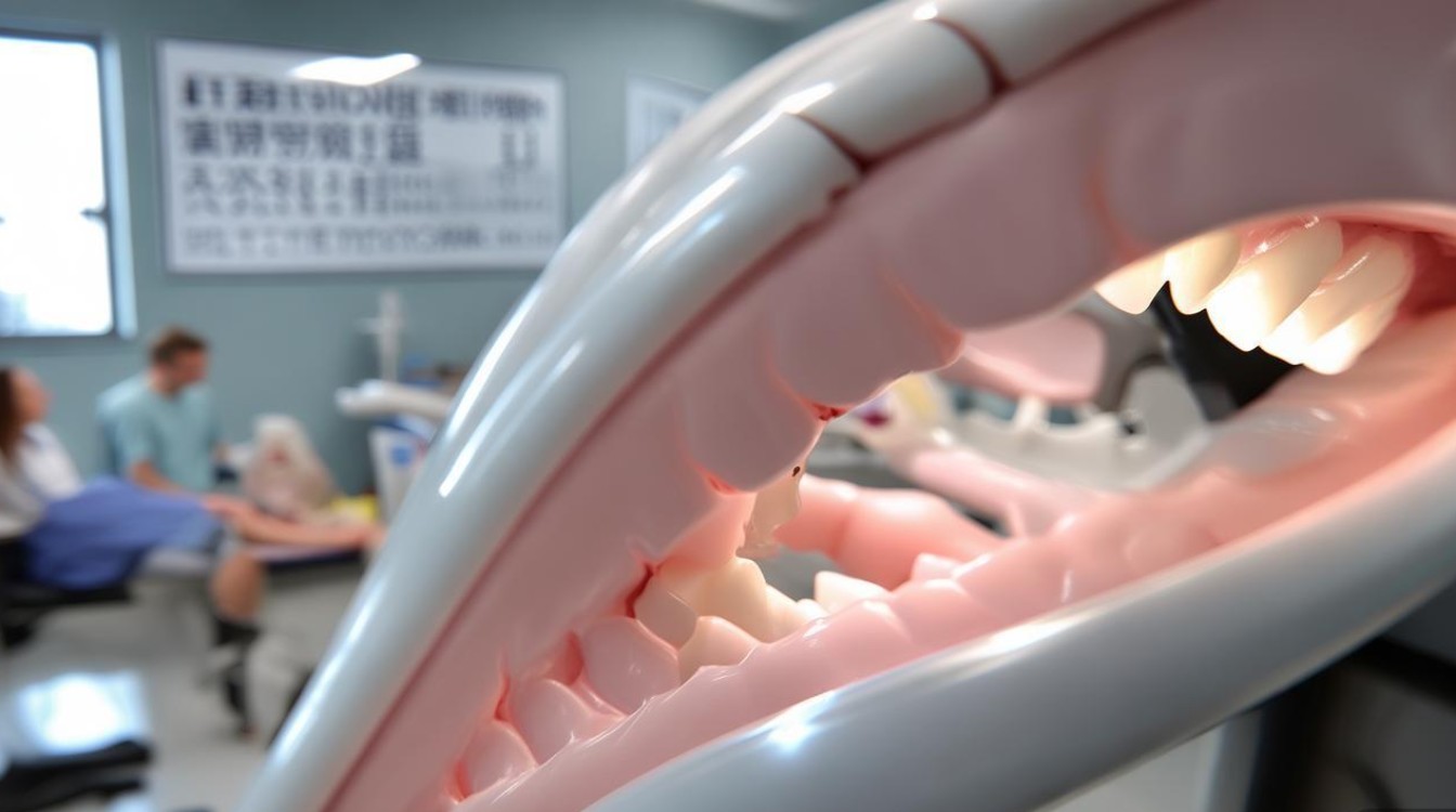 漳州种植牙报销-图1