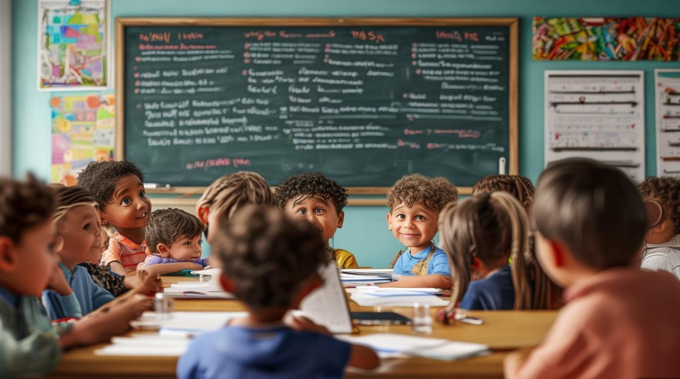 少儿医保参保报销范围及流程是怎样的？-图1