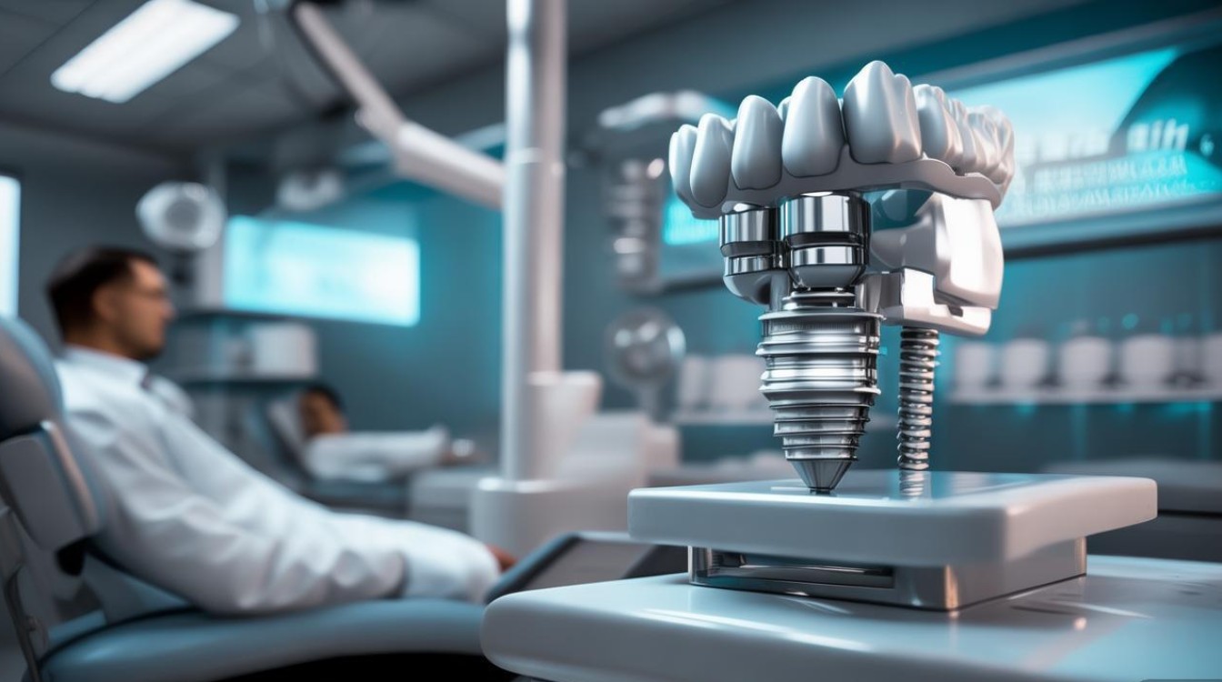 光华种植牙效果如何？适合哪些人群种植？-图1