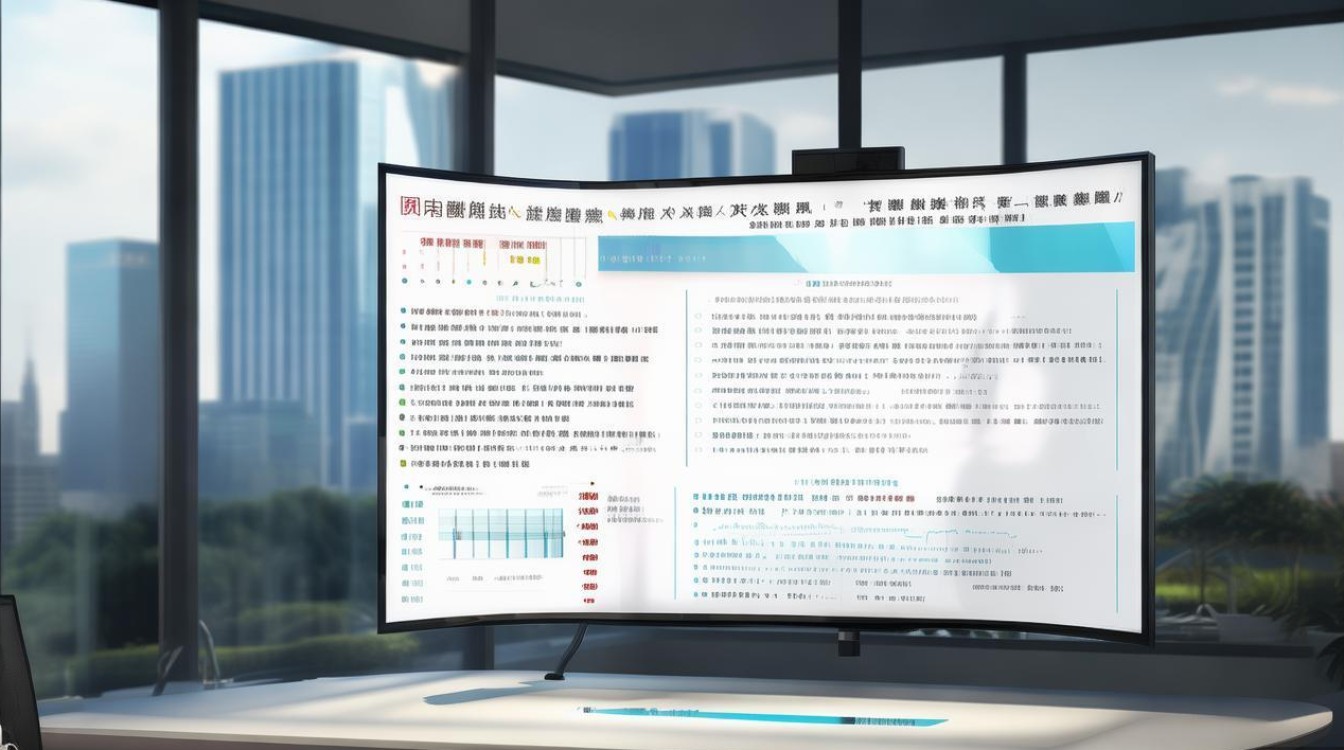 上海大病医保覆盖哪些病种?报销比例和条件是什么?-图1 上海大病医保覆盖哪些病种?报销比例和条件是什么?-图1