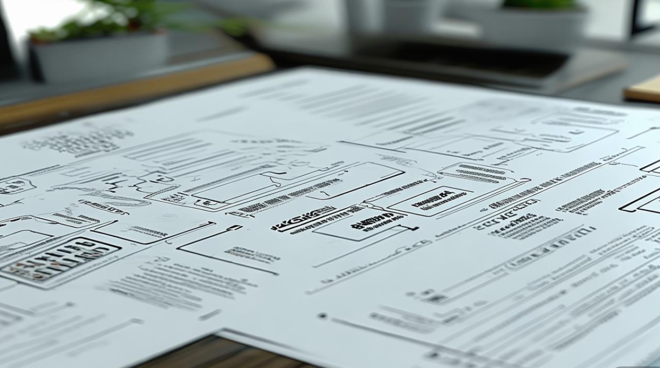 广西异地医保报销怎么报？流程材料比例有哪些？-图1