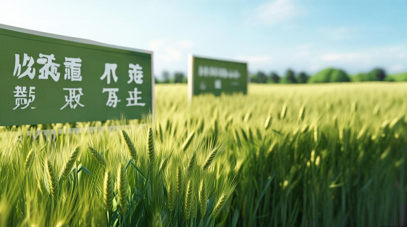 麦芽种植牙什么牌子好？热门品牌优劣怎么选？-图1