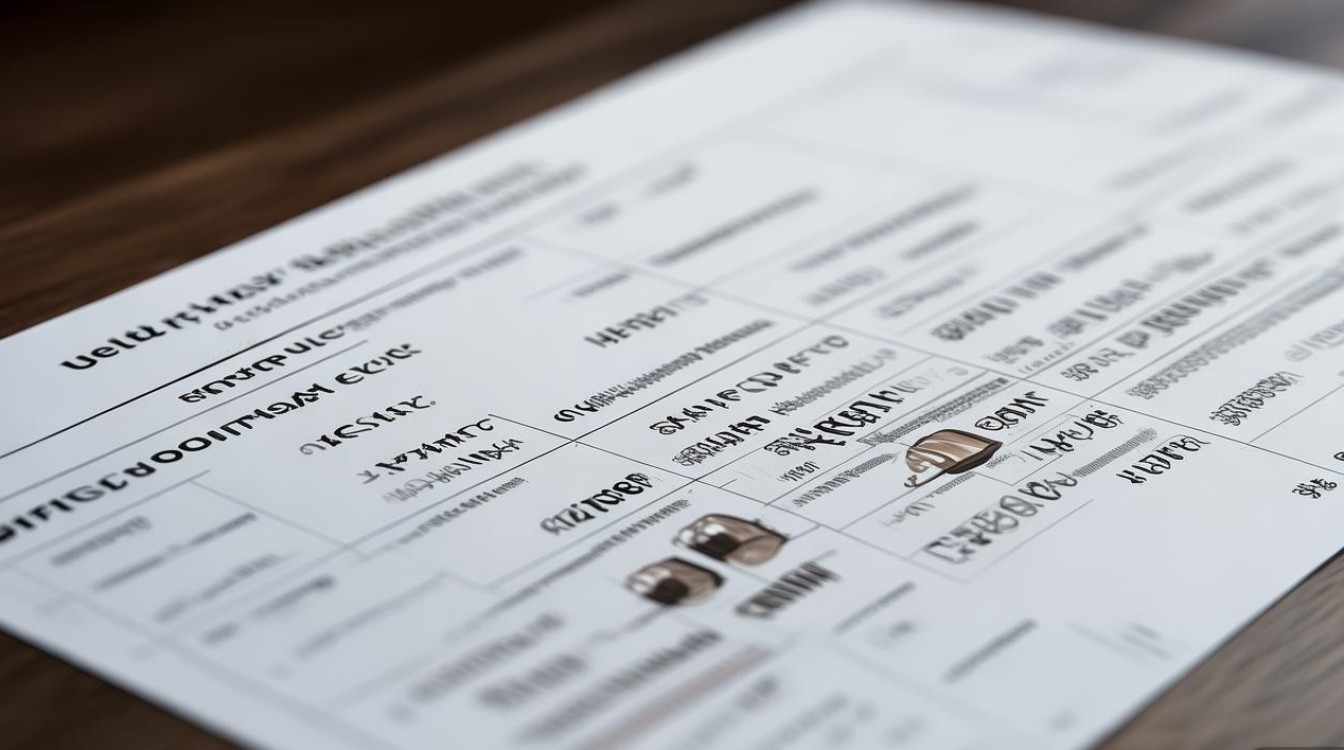 普通人工种植牙价格表-图1