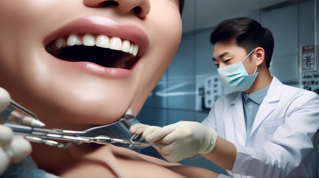 种植牙 天津-图1 种植牙 天津-图1