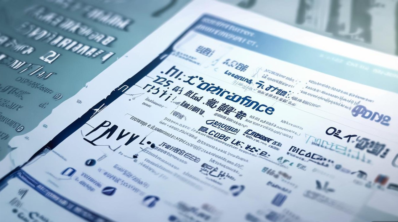跨省医保报销最新政策有哪些新调整？异地就医报销比例和流程如何？-图1