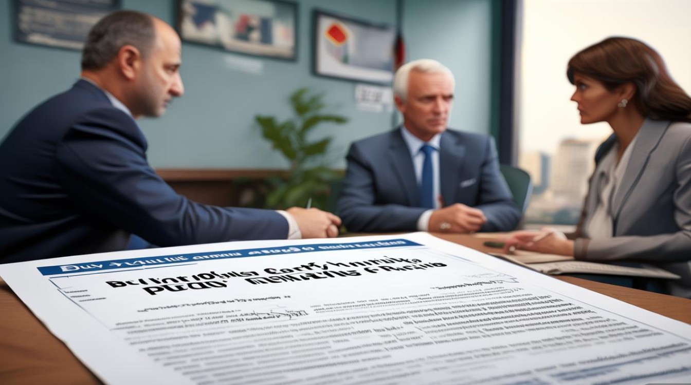 买断工龄后,医保政策对缴费连续与待遇保障有何规定?-图1 买断工龄后,医保政策对缴费连续与待遇保障有何规定?-图1