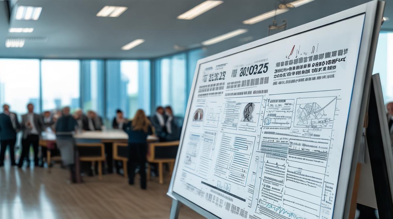 2025最新医保政策在报销、待遇和覆盖范围上有何新变化?-图1 2025最新医保政策在报销、待遇和覆盖范围上有何新变化?-图1