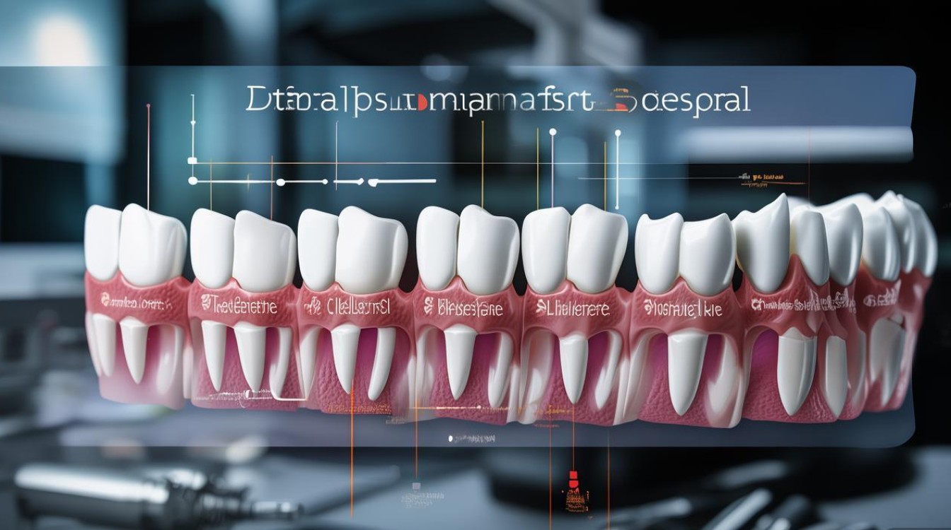 种植牙三期是什么?详解步骤与作用-图1 种植牙三期是什么?详解步骤与作用-图1