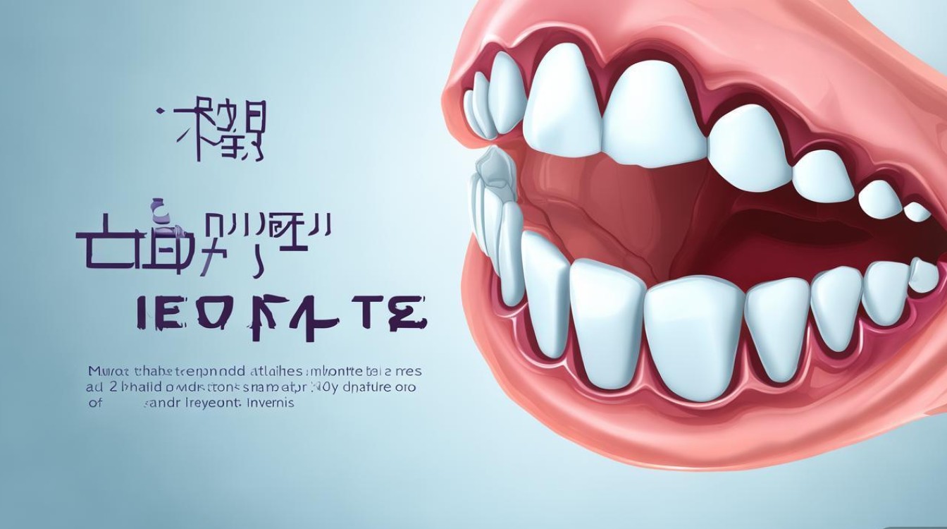 满口种植牙能用多久?哪些因素决定其使用寿命?-图1 满口种植牙能用多久?哪些因素决定其使用寿命?-图1