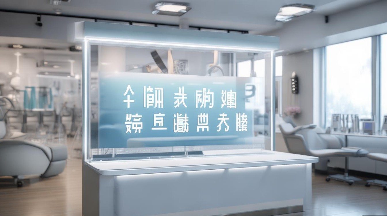 长春种植牙哪家好？医院实力与效果怎么选？-图1