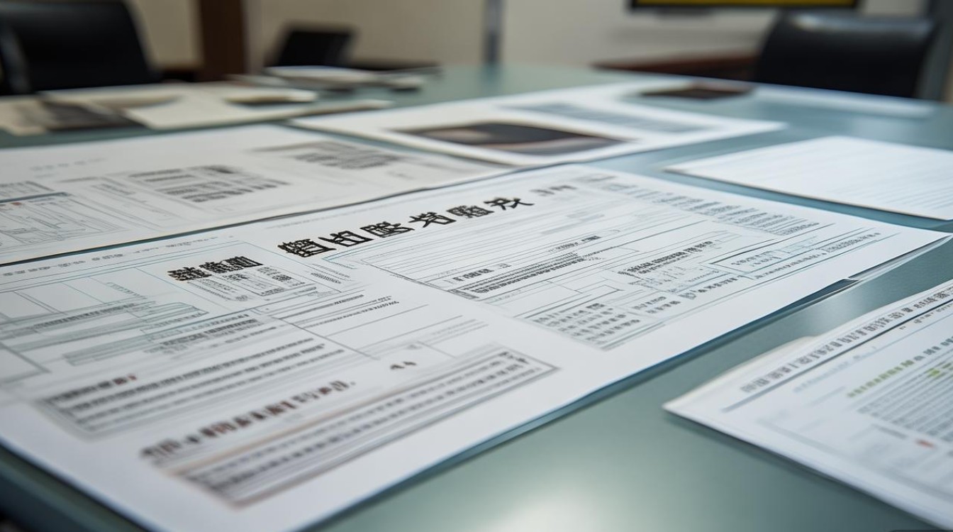 丙肝医保政策-图1 丙肝医保政策-图1