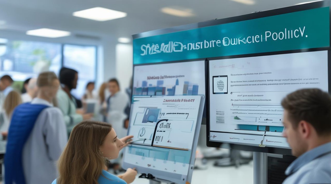 医保门诊政策对个人就医报销有哪些新规定?如何享受?-图1 医保门诊政策对个人就医报销有哪些新规定?如何享受?-图1