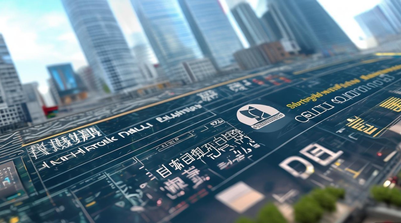 上海大学生医保政策参保报销如何办理？-图1