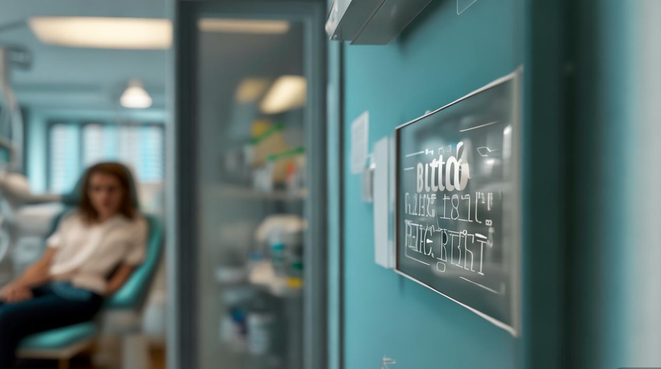 拔牙矫正后悔,种植牙是后悔后不得不选的补救方式吗?-图1 拔牙矫正后悔,种植牙是后悔后不得不选的补救方式吗?-图1