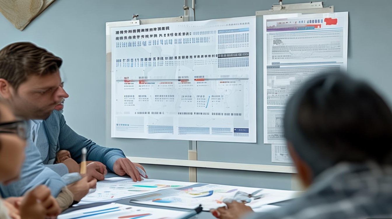 医保控费政策-图1