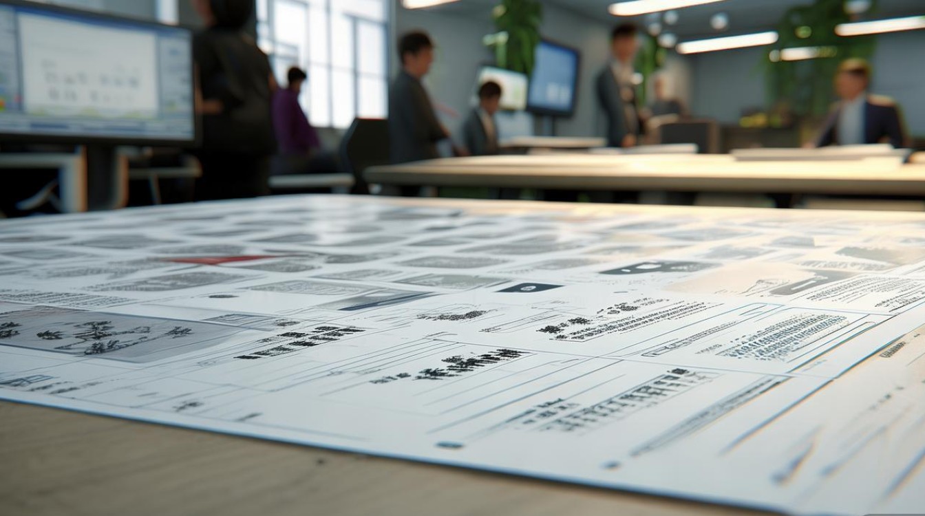 河南省医保报销政策最新版具体，哪些费用可报？报销比例、流程咋算？-图1