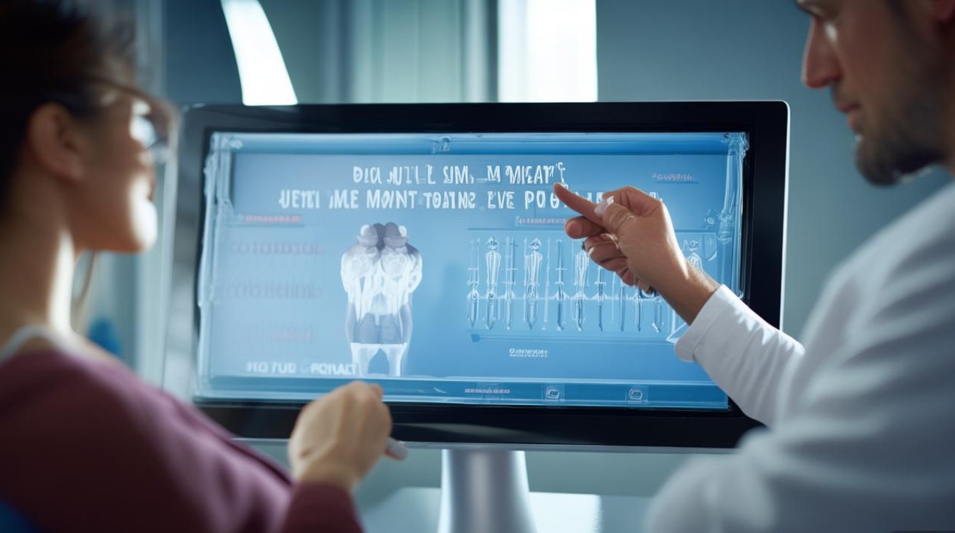 种植牙种植体怎么选？品牌、材质、价格哪个更重要？-图1