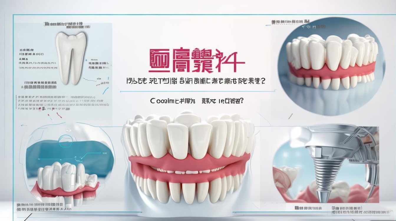 种植牙一颗价格多少钱?-图1 种植牙一颗价格多少钱?-图1
