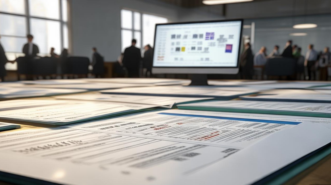 河北省医保报销政策,报销范围、比例、流程有何规定?-图1 河北省医保报销政策,报销范围、比例、流程有何规定?-图1
