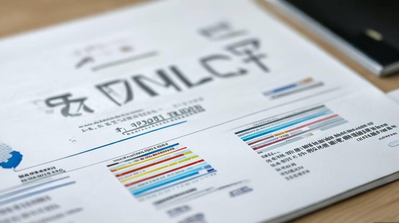 北京医保报销政策-图1 北京医保报销政策-图1